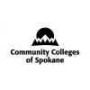 Community Colleges of Spokane United States Jobs Expertini